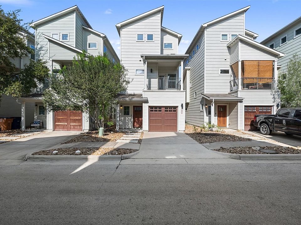 1st image of 1008 Muse Ln