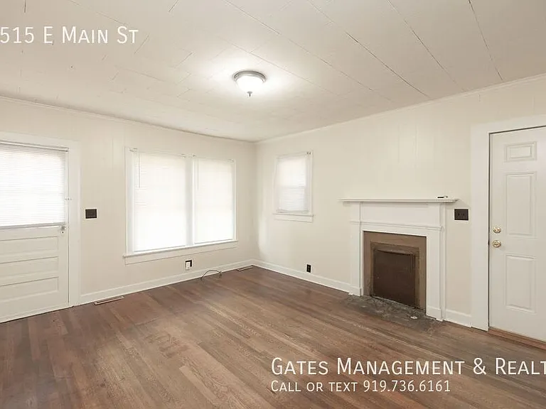 1515 E Main St — Photo 7