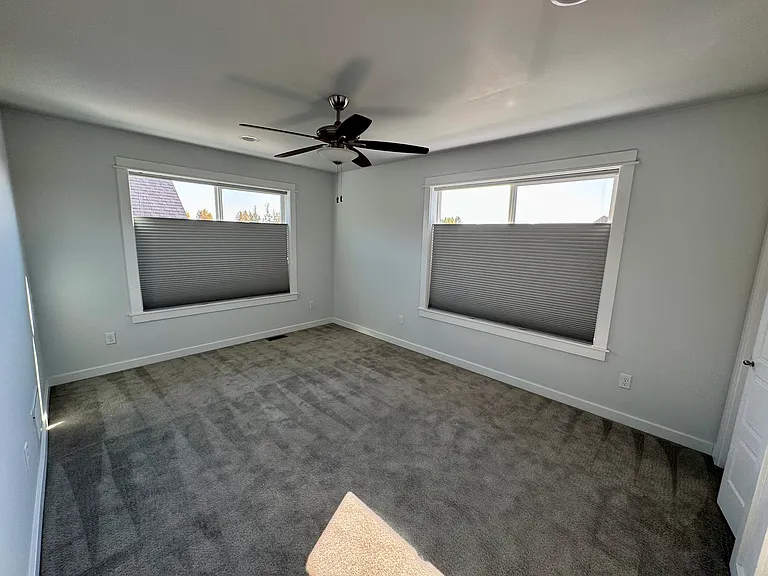 2927 Flurry Ln — Photo 14