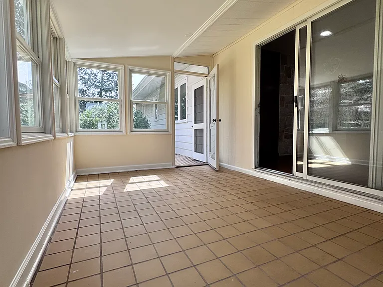 6026 Clubhouse Ln — Photo 45