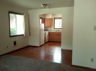 2413 SE 66th Ave, Portland, OR 97206