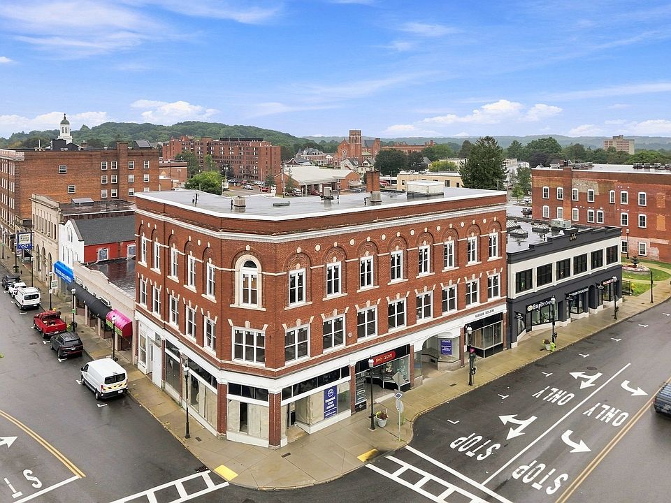 1st image of 4-12 Parker St