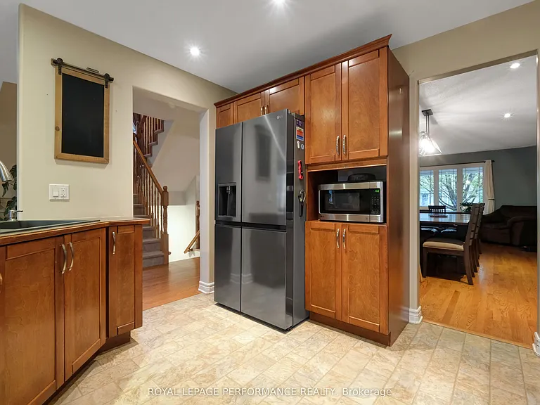 112 Olde Towne Ave — Photo 10