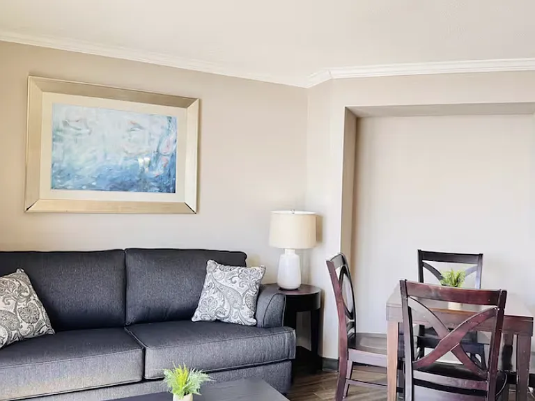 6900 N Ocean Blvd #1107 — Photo 6