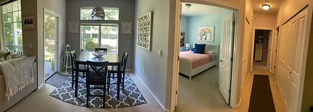 6533 Hazel Ave SE #A — Photo 11