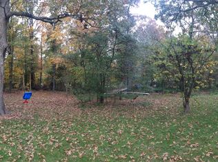 219 Center St, Cooleemee, NC 27014