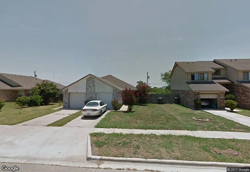 1st image of 4506 Ronald Dr