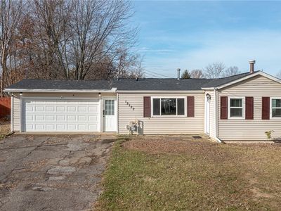12122 Eaton Blvd, Grafton, OH, 44044
