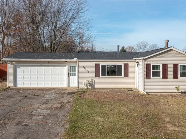 12122 Eaton Blvd, Grafton, OH 44044