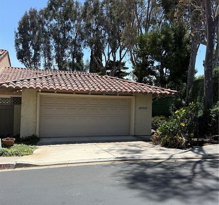 1st image of 25642 Windjammer Dr