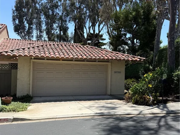 25642 Windjammer Dr, San Juan Capistrano, CA 92675