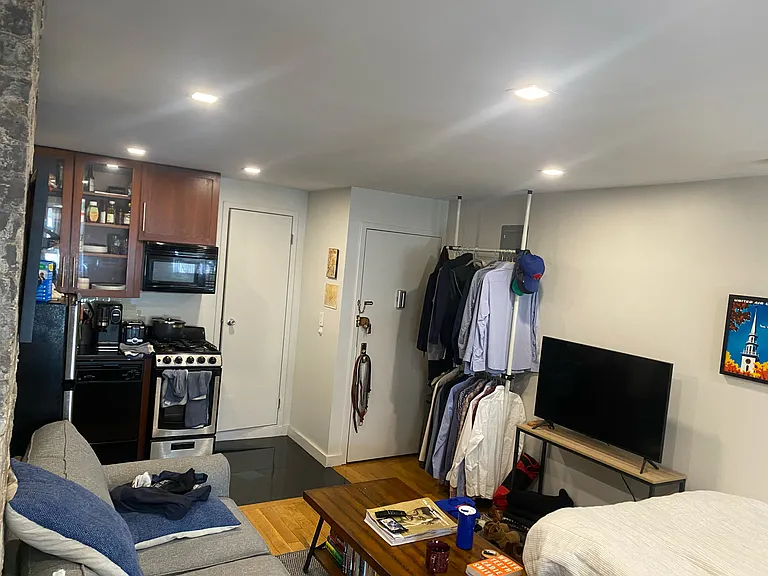 173 Ludlow St #4B — Photo 3