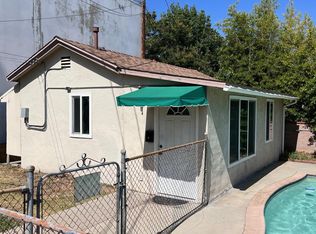 2728 S Baldwin Ave #C, Arcadia, CA 91007