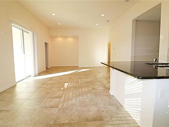 3rd image of 1420 Bunker Ct