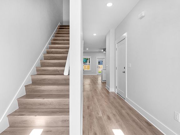 3rd image of 30 Harbeson Ave NE #B