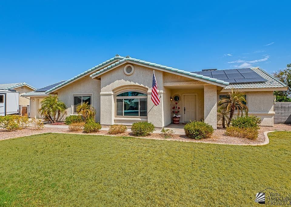 1st image of 3524 E Moreno Ln