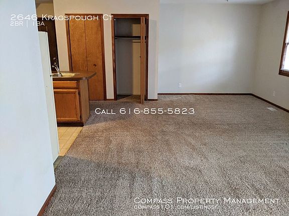 4th image of 2646 Kragspough Ct