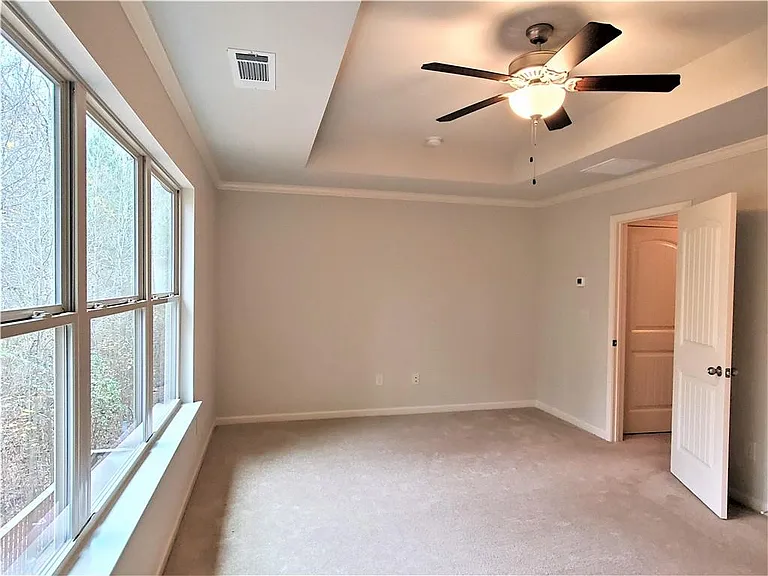 349 Turtle Creek Dr — Photo 11