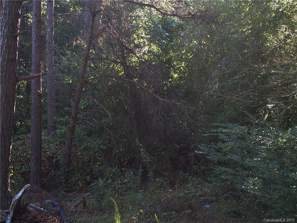 1st image of 1 Ora Dr #166168