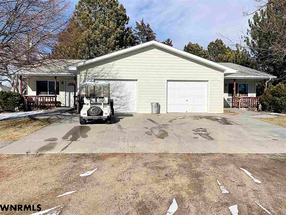 11101120 Sherman St, Potter, NE 69156 Zillow
