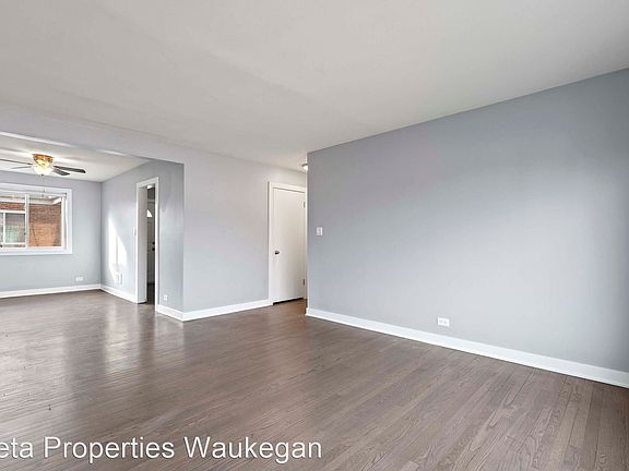 4th image of 731 Linden Ave #1W