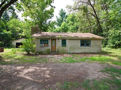 7917 W 980 N, Demotte, IN, 46310