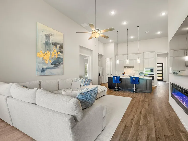 10722 Wild Blue Lupine Way — Photo 16