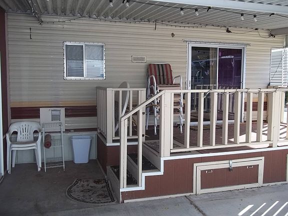 4th image of 4700 E Main St #659