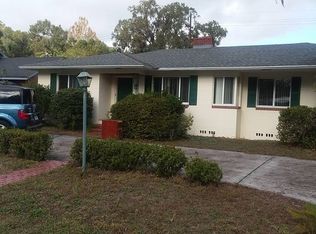 2044 NW 7th Pl, Gainesville, FL 32603
