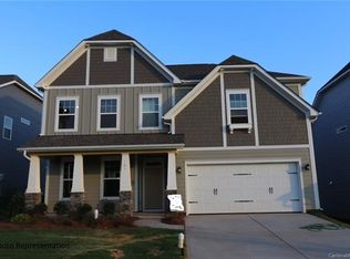 1005 Moonlight Mist Rd #126, Belmont, NC 28012