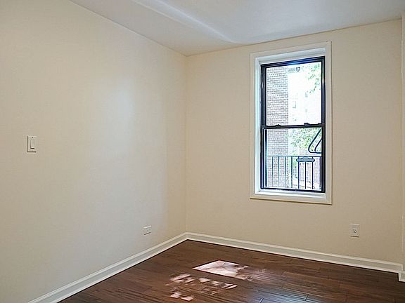 3rd image of 3418 91st St APT C42