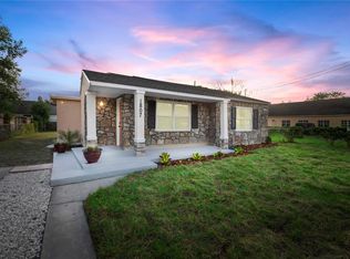 1807 E Shadowlawn Ave, Tampa, FL 33610