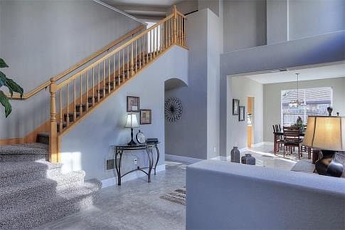 2nd image of 901 Platinum Ave