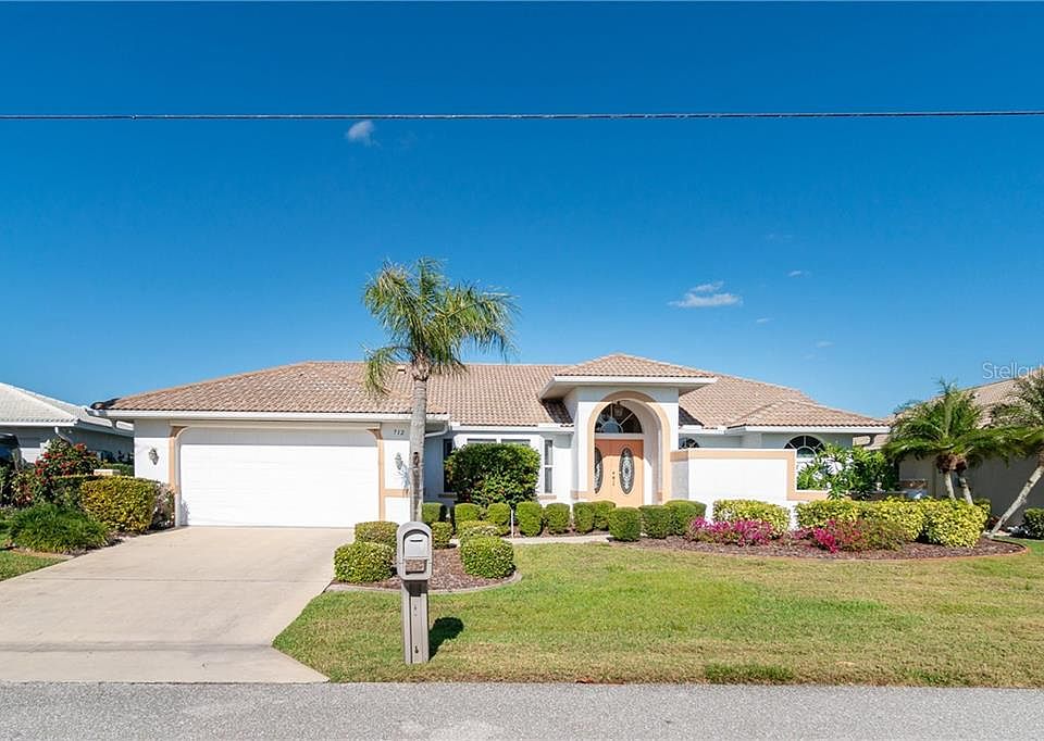 1st image of 712 Santa Margerita Ln