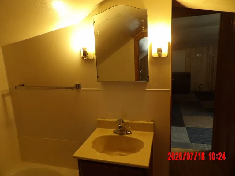 2035 D St #4 — Photo 15