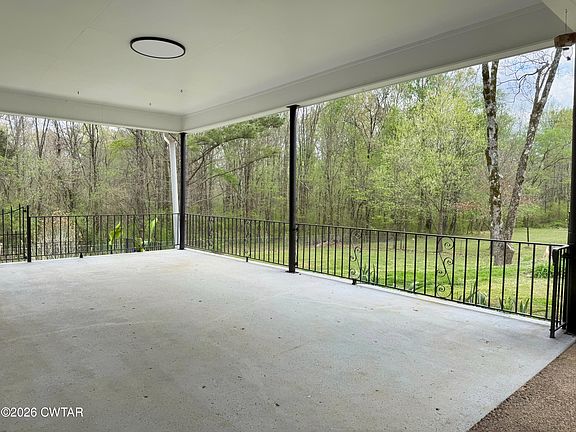 4th image of 260 Harts Bridge Rd