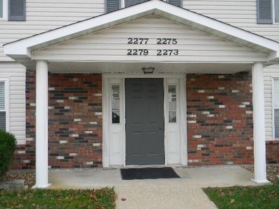 2279 Highland Hill Dr, Saint Peters, MO, 63376