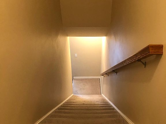 3rd image of 4473 Riverview Ln #65