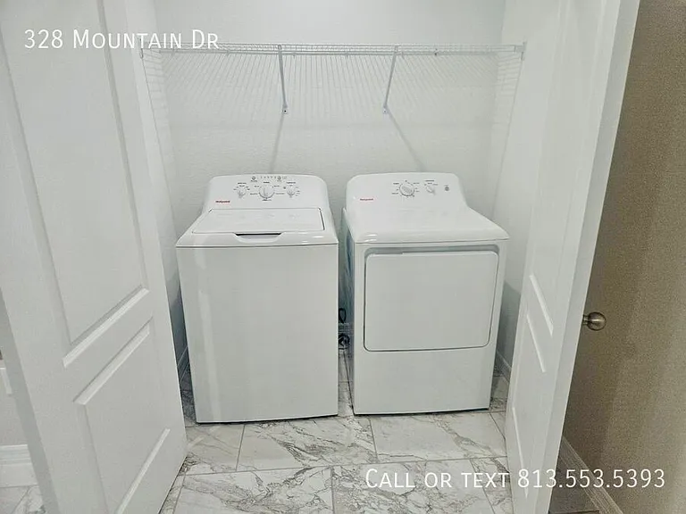 328 Mountain Dr — Photo 11