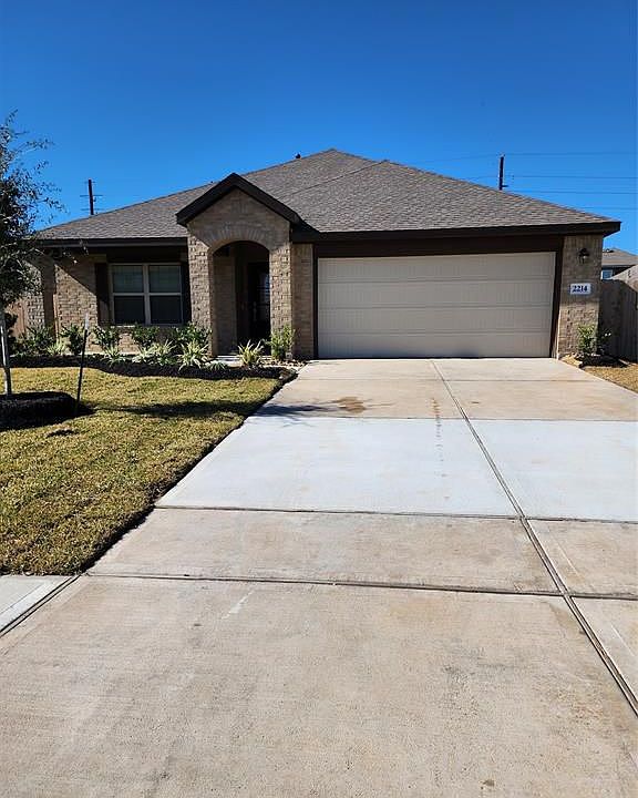 1st image of 2214 Dewford Falls Dr