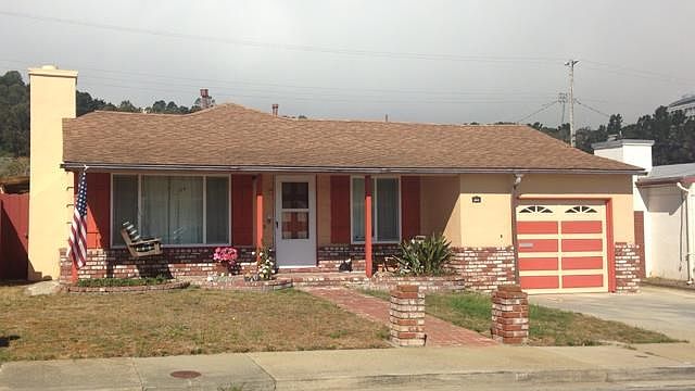 1st image of 204 Wicklow Dr