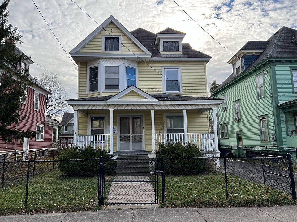 1st image of 273 W Borden Ave