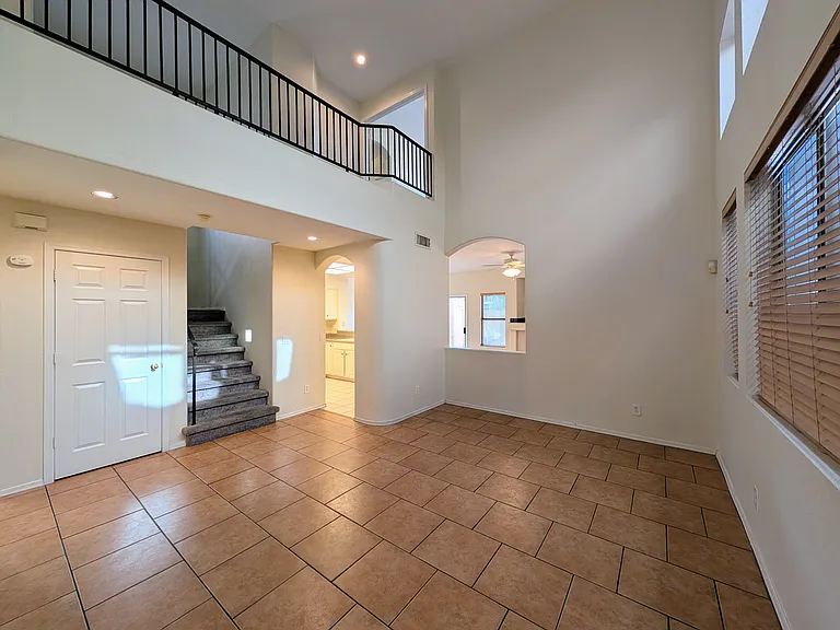 3548 W Whispering Wind Dr — Photo 35