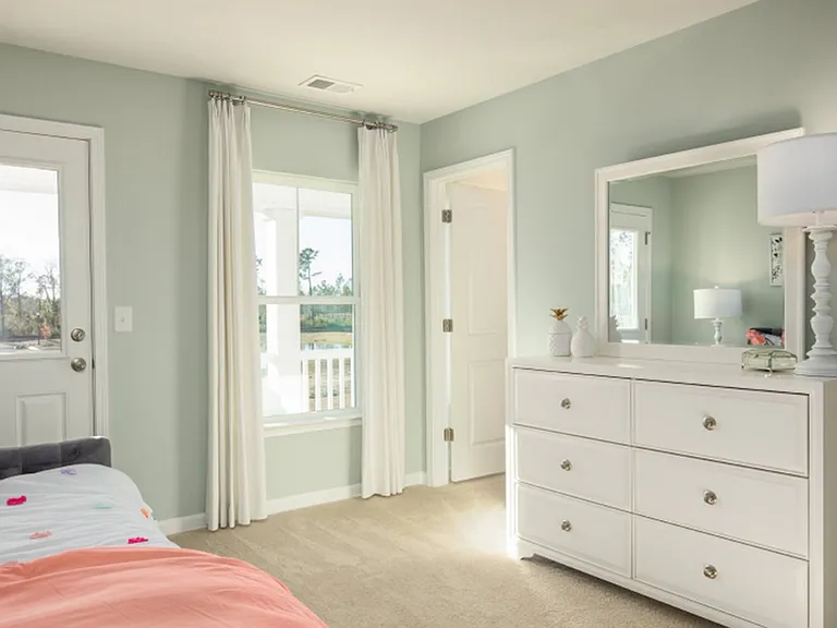 229 Augusta Green Way — Photo 18