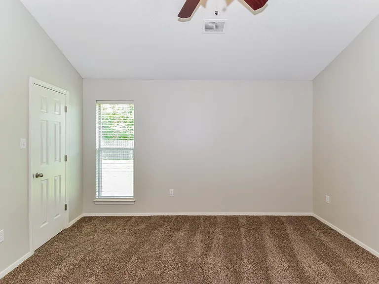 10368 Palmer Cv — Photo 11