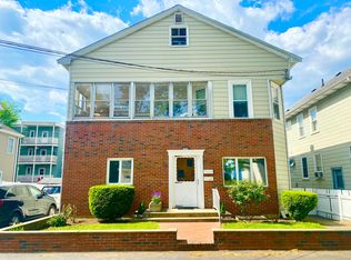 87 Hull St, Belmont, MA 02478