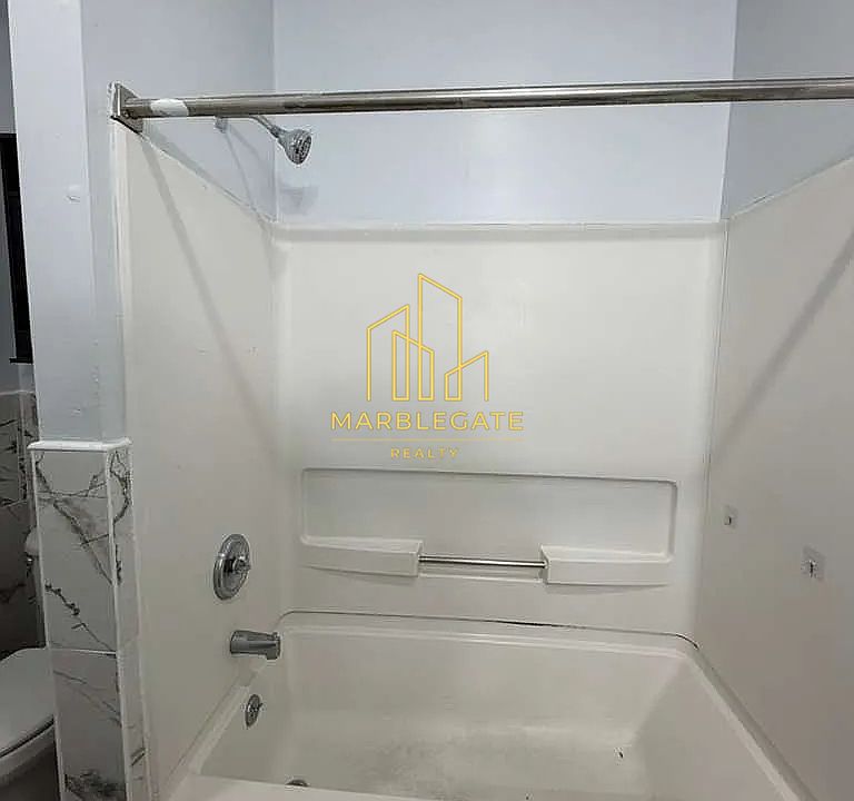 1st image of 150 Broad St #4CC