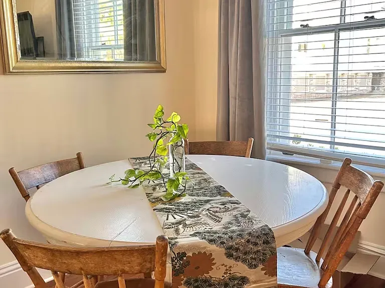 172 Cordova St #1 — Photo 12