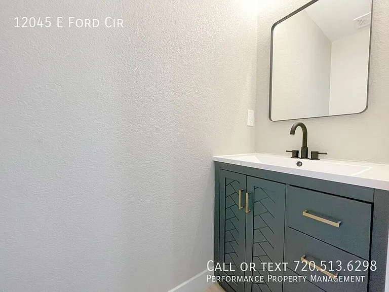 12045 E Ford Cir — Photo 15