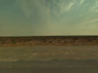 462221140000 Buckthorne Canyon Rd, Adelanto, CA 92301